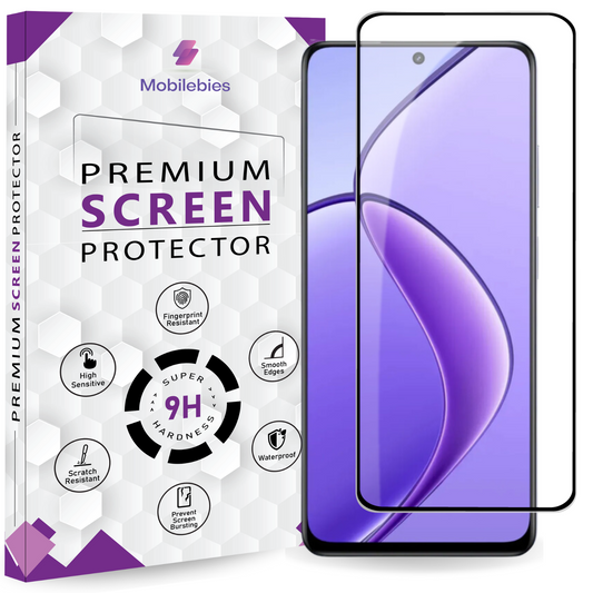 Realme 12 OG Premium Screen Protector