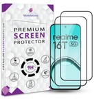 Realme 16T OG Premium Screen Protector