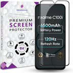 Realme C100i 4G OG Premium Screen Protector