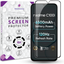 Realme C100i 4G OG Premium Screen Protector