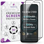 Realme C100i 4G OG Premium Screen Protector