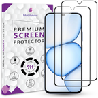 Realme C100x 4G OG Premium Screen Protector