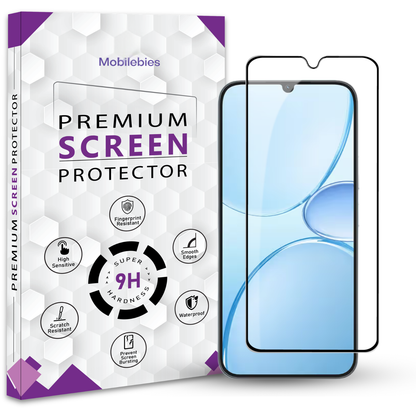 Realme Narzo 100 Lite OG Premium Screen Protector