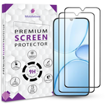 Realme Narzo 100 Lite OG Premium Screen Protector
