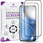 Realme Narzo 100x OG Premium Screen Protector