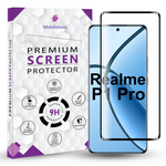 Realme P1 Pro 5G Full Glue Screen Protector