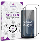 Realme P4R OG Premium Screen Protector
