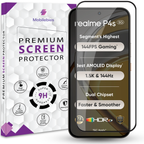 Realme P4s OG Premium Screen Protector