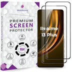 Realme 13 Plus 5G OG Premium Screen Protector