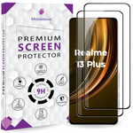 Realme 13 Plus 5G OG Premium Screen Protector