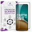 Tempered Glass for Realme 14T Premium Screen Protector Guard