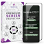 Tempered Glass for Realme C73 Premium Screen Protector Guard