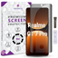 Mobilebies Realme GT 7 Pro Advanced HD+ UV Privacy Tempered Glass Screen Protector Guard