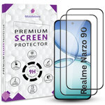 Realme Narzo 90 OG Premium Screen Protector