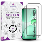 Realme Narzo 90X OG Premium Screen Protector