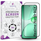 Realme Narzo 90X OG Premium Screen Protector