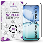 Realme Narzo 90 OG Premium Screen Protector