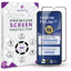 Realme P4 Lite 5G OG Premium Screen Protector