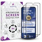 Realme P4 Lite 5G OG Premium Screen Protector