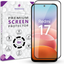 Redmi 17 OG Premium Screen Protector