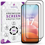 Redmi 17 OG Premium Screen Protector