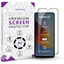 Redmi A7 OG Premium Screen Protector
