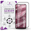 Redmi 13 OG Premium Screen Protector