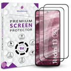 Redmi 13 OG Premium Screen Protector