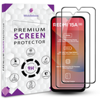 Redmi 15A OG Premium Screen Protector