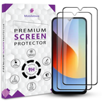 Redmi A7 Pro OG Premium Screen Protector