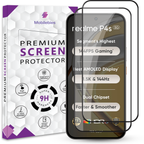 Realme P4s OG Premium Screen Protector
