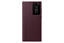 Samsung Galaxy S22 Ultra Smart View Wallet Case