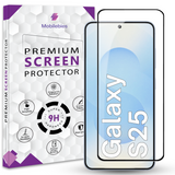 Tempered Glass for Samsung S25 Premium Screen Protector Guard