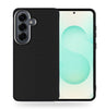 Samsung S25 Plus / Black