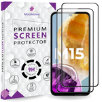 Samsung Galaxy M15 5G OG Premium Screen Protector