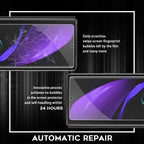 Samsung Fold 2 Membrane Screen Protector Mobilebies