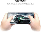 Samsung Galaxy S23 Premium UV Screen Protector Mobilebies
