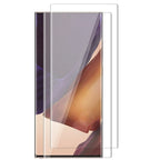 Samsung Note 10 Membrane Screen Protector Mobilebies