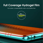 Samsung S10 Membrane Screen Protector Mobilebies