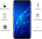 Samsung S8 Membrane Screen Protector Mobilebies