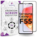 Samsung Galaxy F55 OG Premium Screen Protector