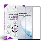 Samsung Galaxy Note 10 Full Glue Curved Screen Protector