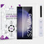 Samsung Galaxy S23 Ultra Premium UV Screen Protector