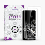 Samsung Note 20 Ultra Membrane Screen Protector