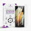 Samsung S21 Membrane Screen Protector