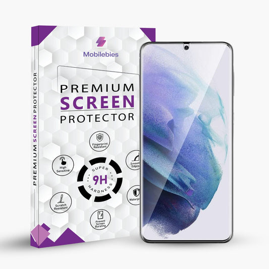 Samsung S22 Membrane Screen Protector