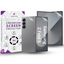 Samsung Z Fold 5 Membrane Screen Protector