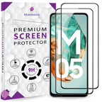 Samsung Galaxy M05 5G OG Premium Screen Protector