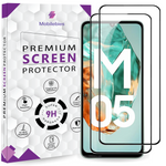 Samsung Galaxy M05 5G OG Premium Screen Protector