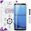 Tempered Glass For Samsung S8 Advanced HD+ UV Glass Screen Protector Guard